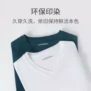 3A