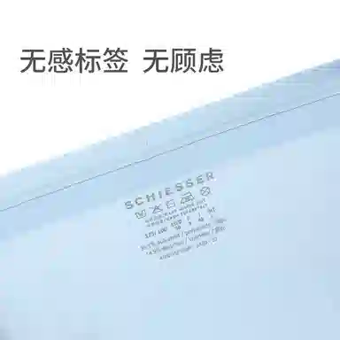 3A 3