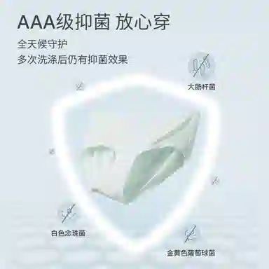 3A 3