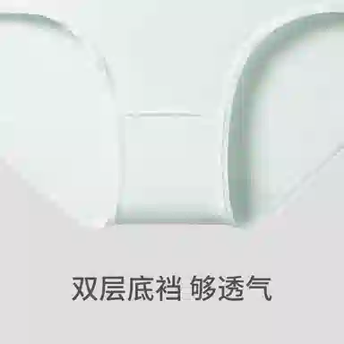 3A 3