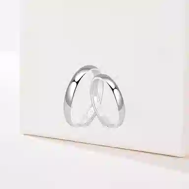 999