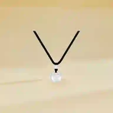 999