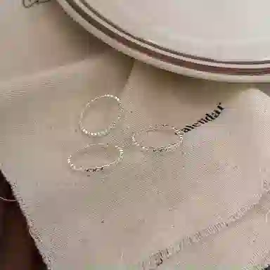 ins