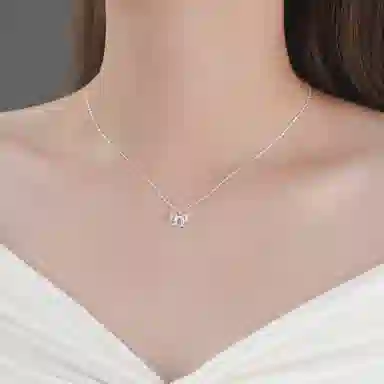999