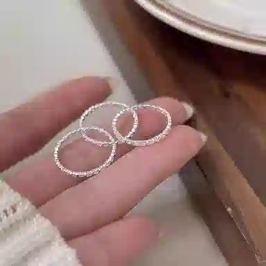 ins