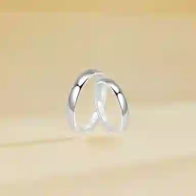 999