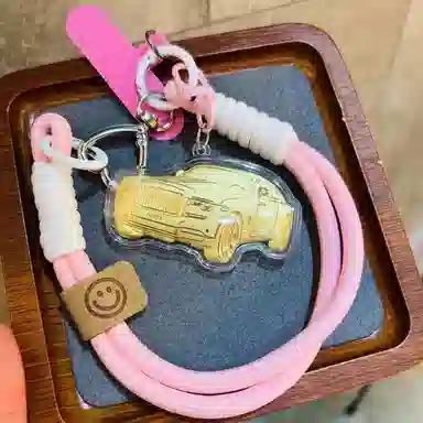 999