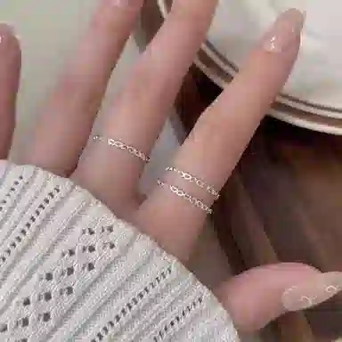 ins