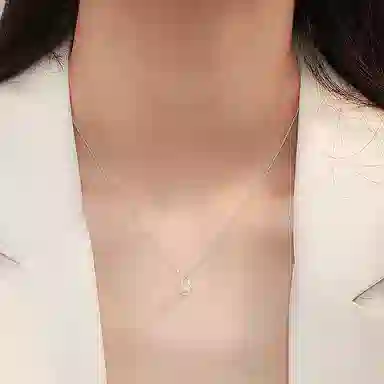 A 999