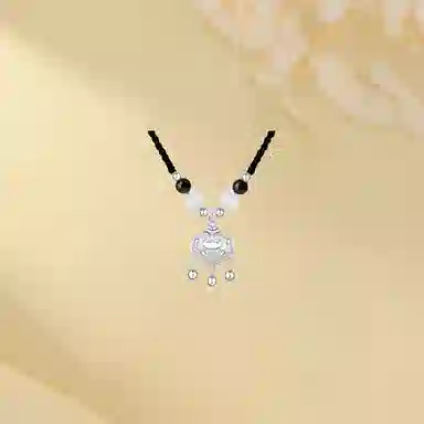 999