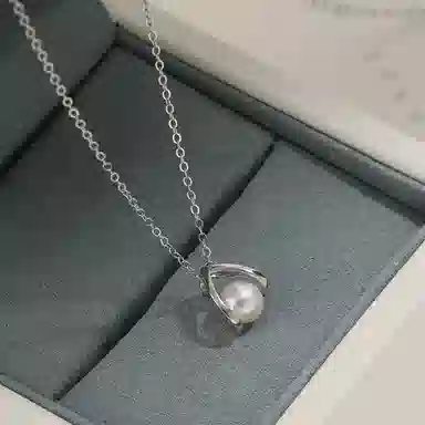 A 999