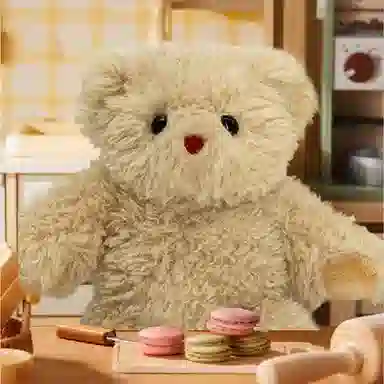 MINISO 15cm