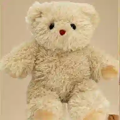 MINISO 15cm