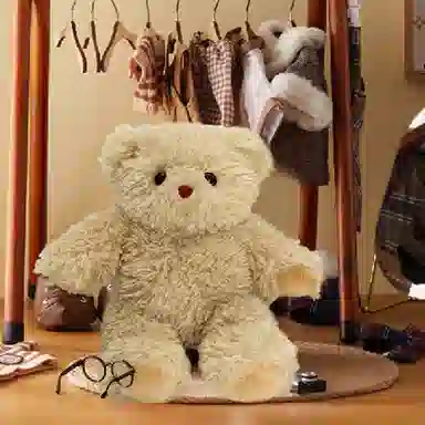 MINISO 15cm