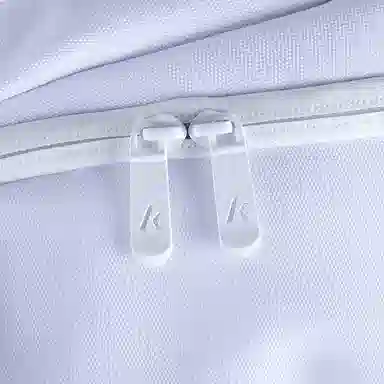 Kawasaki Badminton Racket Backpack