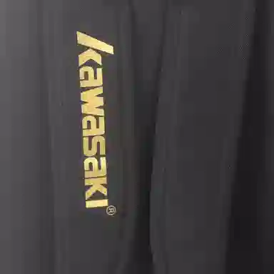 Kawasaki Badminton Racket Backpack