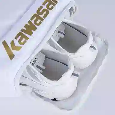 Kawasaki Badminton Racket Backpack