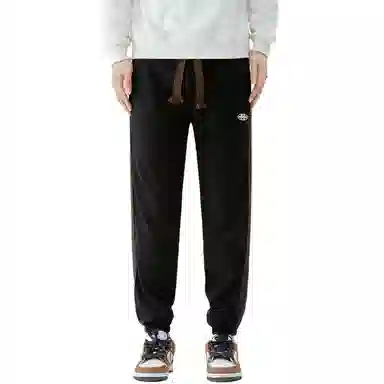 OVERPROTECTION i.t Logo