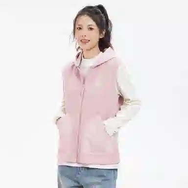 OVERPROTECTION i.t Logoj