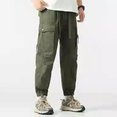 OVERPROTECTION i.t 100Logo