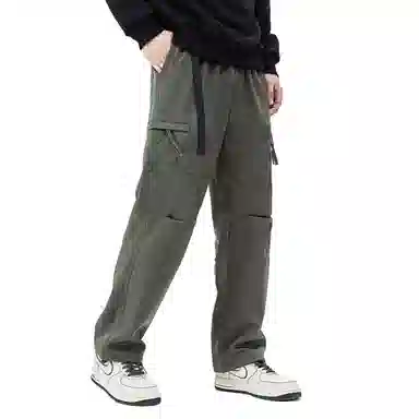 OVERPROTECTION i.t Logo