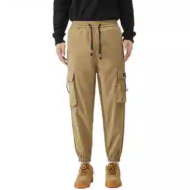 OVERPROTECTION i.t Logo