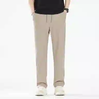 OVERPROTECTION i.t logo