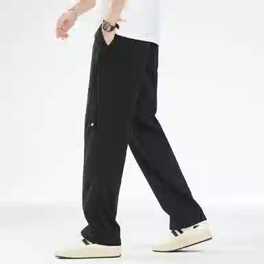 OVERPROTECTION I.T logo