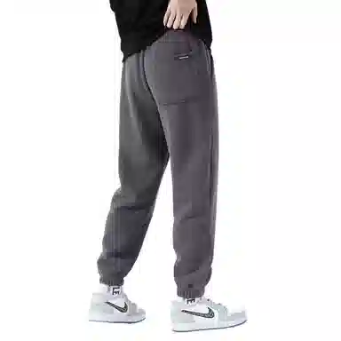 OVERPROTECTION i.t Logo