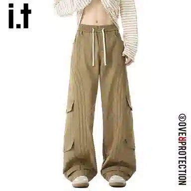 I.TOVERPROTECTION Functional