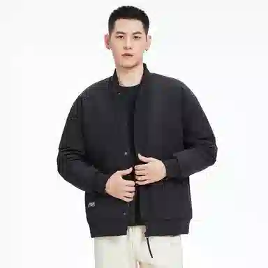 OVERPROTECTION i. Logo