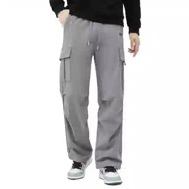 OVERPROTECTION i.t Logo