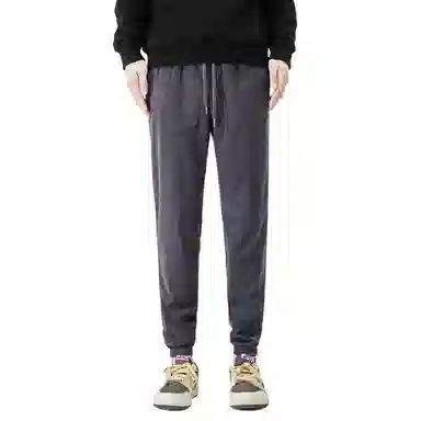 OVERPROTECTION i.t Logo