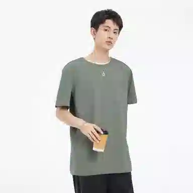 OVERPROTECTION logoT