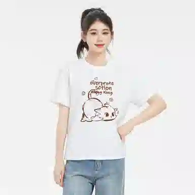 OVERPROTECTION i.t T