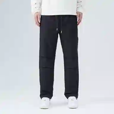 OVERPROTECTION i.t logo