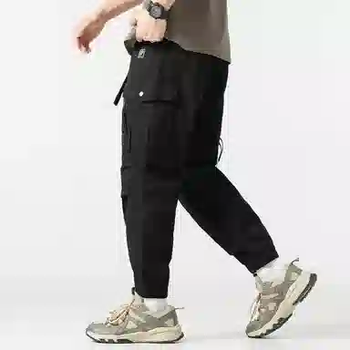 OVERPROTECTION i.t 100Logo