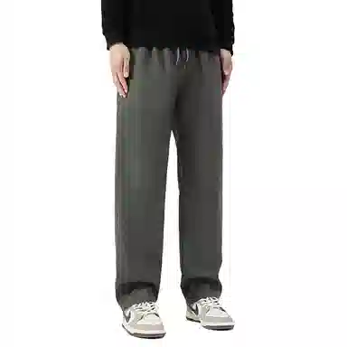 OVERPROTECTION i.t Logo