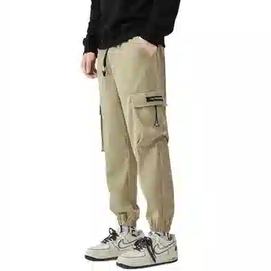 OVERPROTECTION i.t Logo