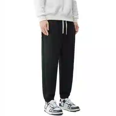 OVERPROTECTION i.t Logo