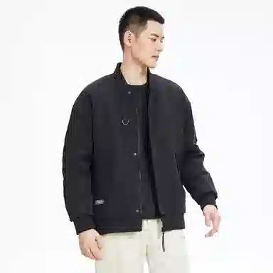 OVERPROTECTION i. Logo