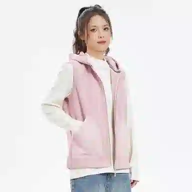 OVERPROTECTION i.t Logoj