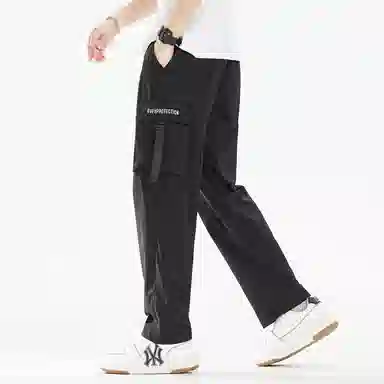 OVERPROTECTION i.t logo