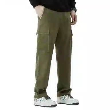 OVERPROTECTION i.t Logo