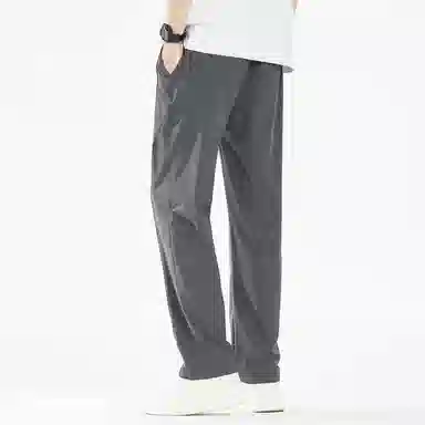 OVERPROTECTION i.t logo