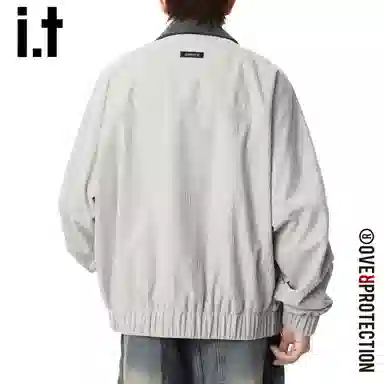 I.TOVERPROTECTION Casual