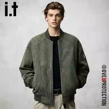 I.TOVERPROTECTION Functional