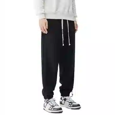 OVERPROTECTION i.t Logo