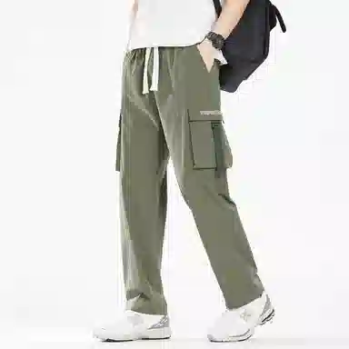 OVERPROTECTION i.t logo