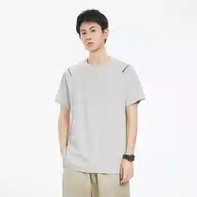 OVERPROTECTION logoT